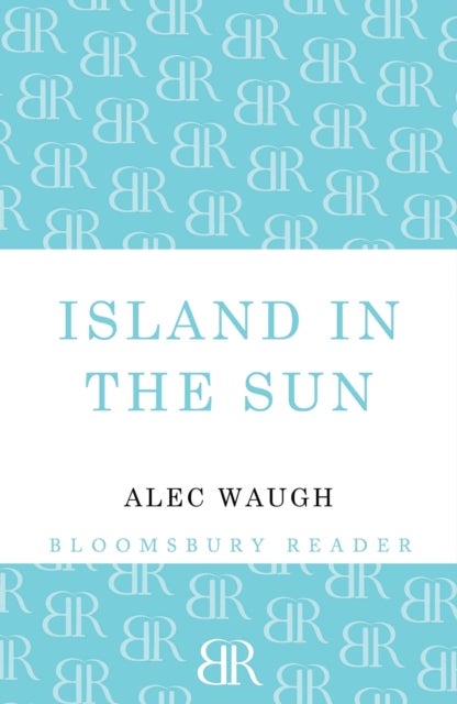 Island in the Sun