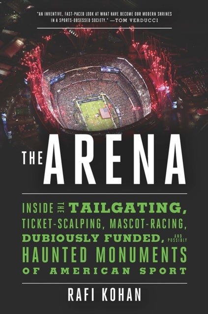 Arena