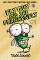 Fly Guy and the Frankenfly (Fly Guy #13)