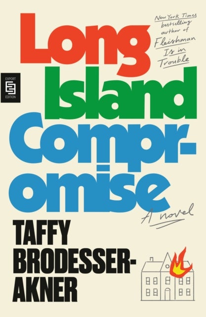 Long Island Compromise - A Novel