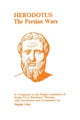 Herodotus