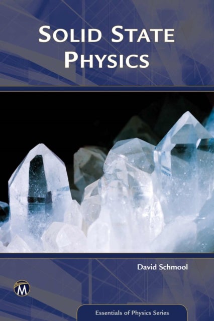 Solid State Physics - From the Material Properties of Solids to Nanotechnologies