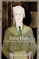 John Hart