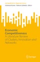 Economic Competitiveness