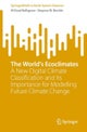 The World’s Ecoclimates
