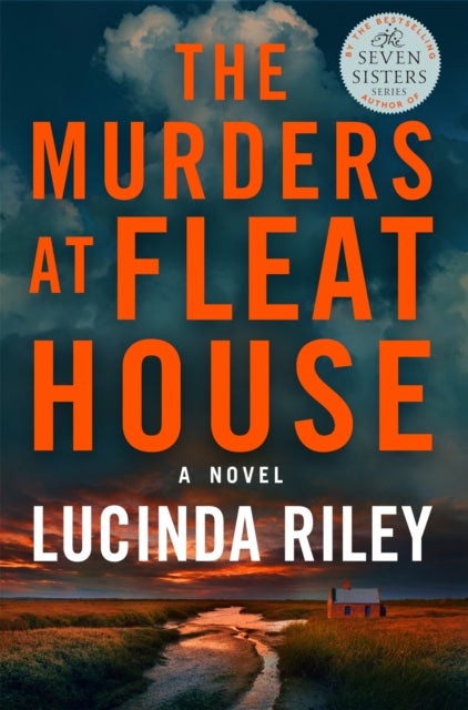 Murders at Fleat House