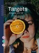 Targets