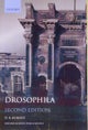 Drosophila