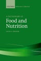 A Dictionary of Food and Nutrition