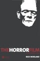 The Horror Film