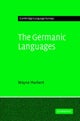 The Germanic Languages