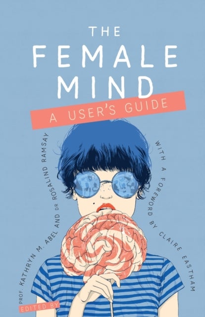 The Female Mind - User's Guide