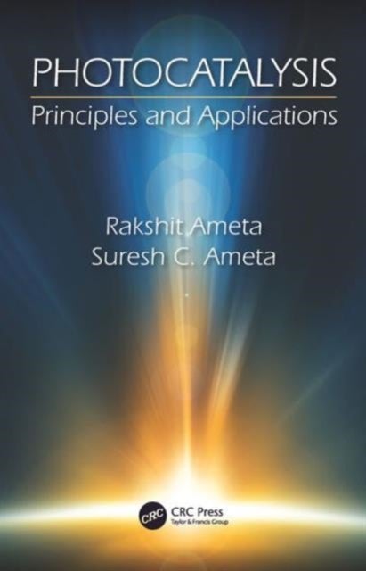Photocatalysis - Principles and Applications