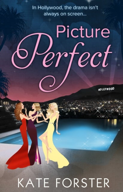 Picture Perfect