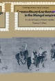 Commodity and Exchange in the Mongol Empire