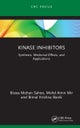 Kinase Inhibitors