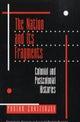 The Nation and Its Fragments