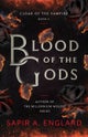 Blood of the Gods