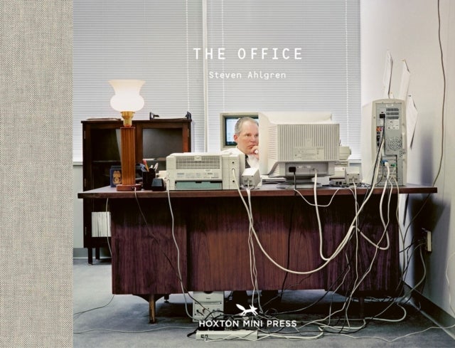 The Office - 1982-1992