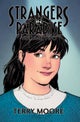 Strangers In Paradise Volume Two