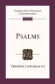 Psalms