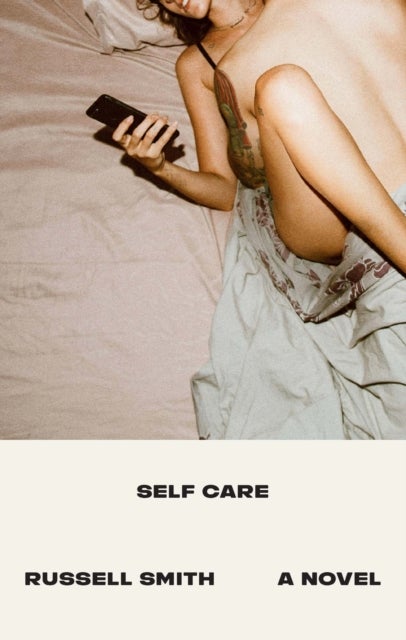 Self-Care