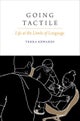 Going Tactile