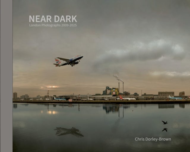 Near Dark