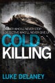 Cold Killing