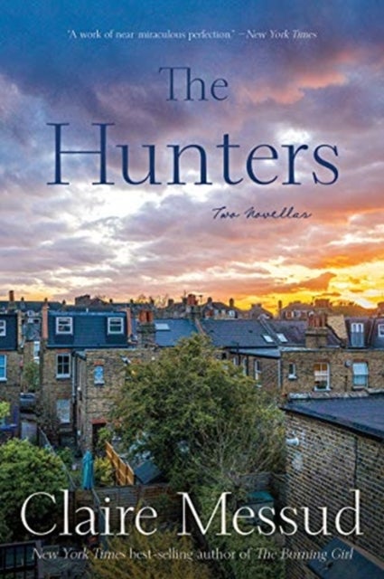 Hunters