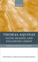 Thomas Aquinas