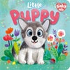 Little Puppy
