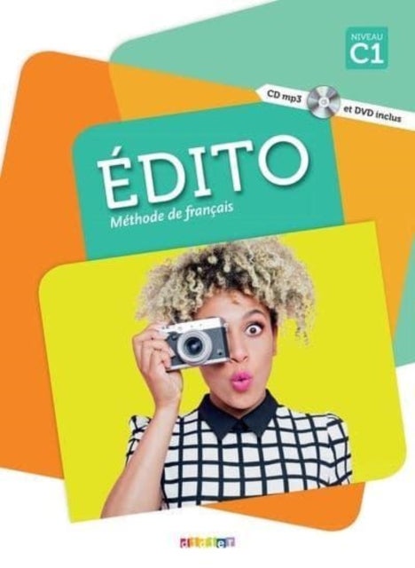 Edito C1