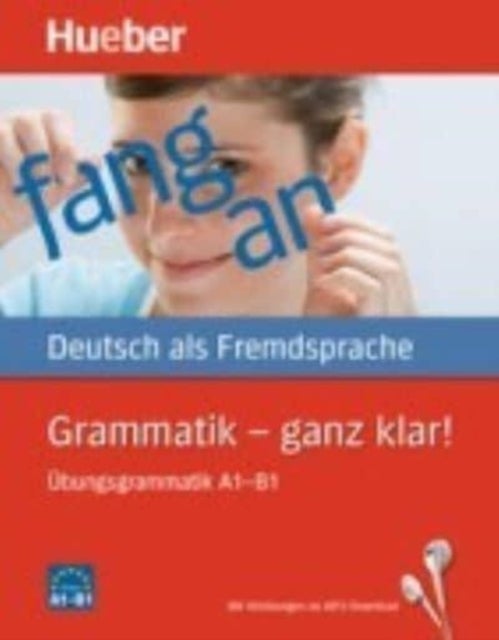 Das Leben * Deutsch als Fremdsprache - Allgemeine Ausgabe * A1.2: Teilband 2 - Kurs- und  Ubungsbuch A1.2 inkl PagePlayer-App