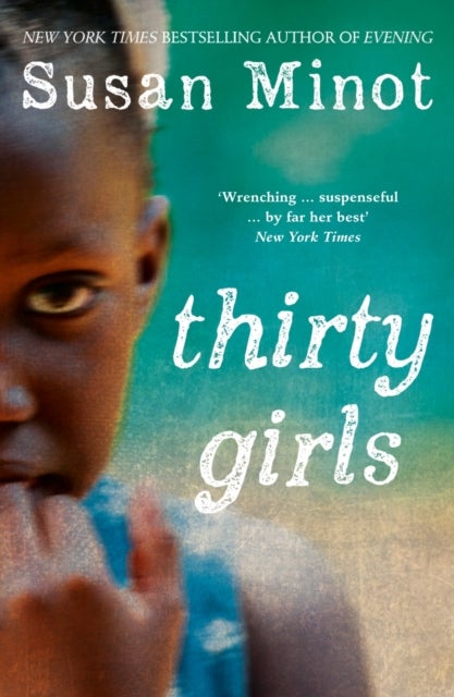 Thirty Girls