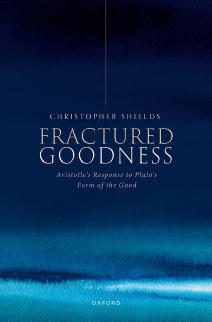 Fractured Goodness