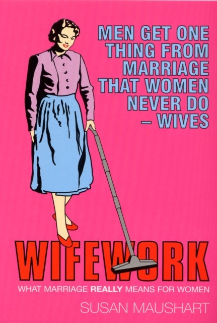 Wifework