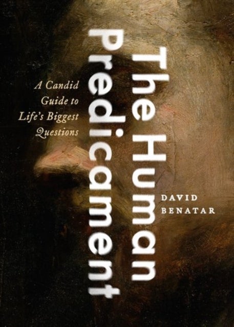The Human Predicament - A Candid Guide to Life's Biggest Questions