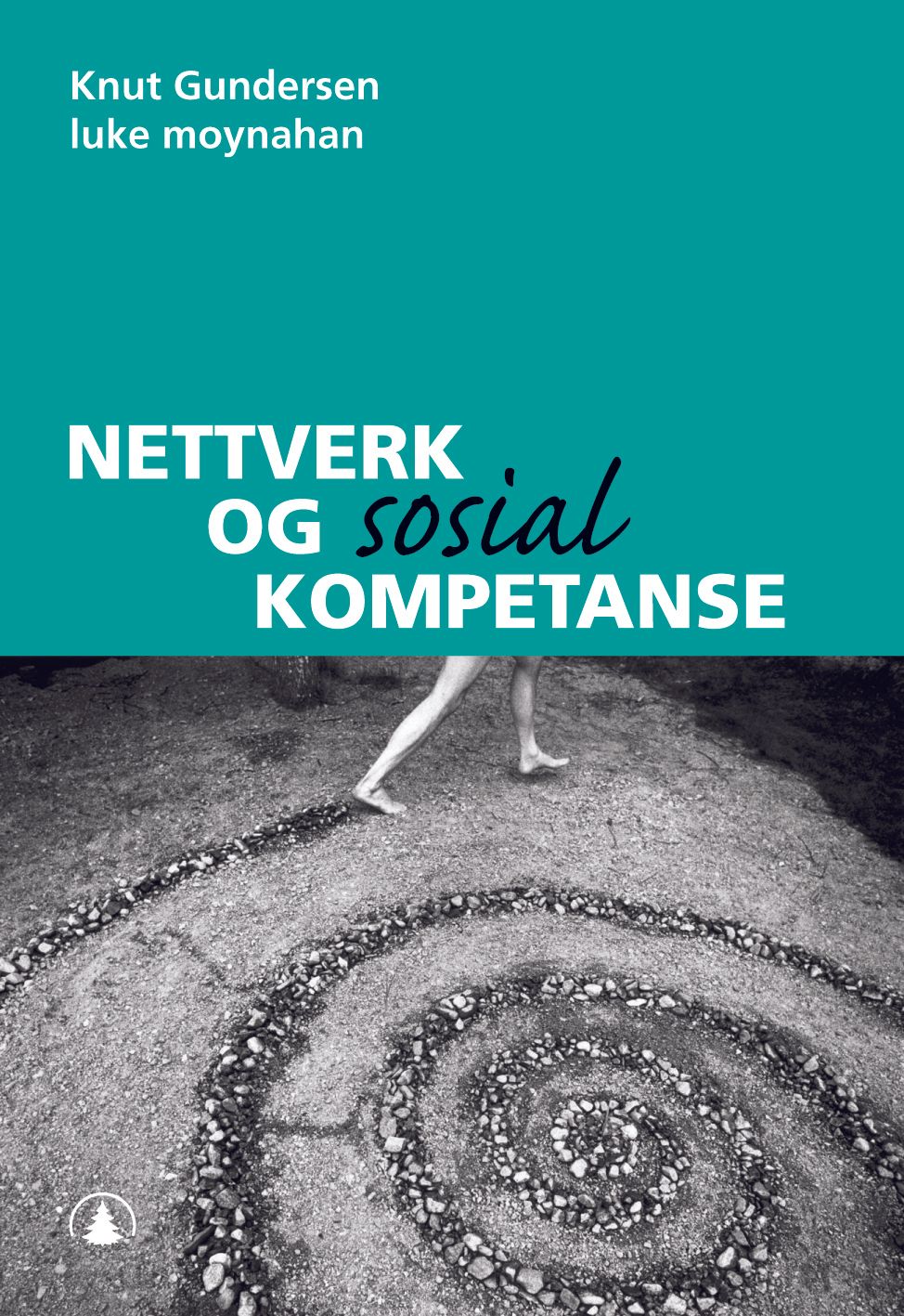 Nettverk og sosial kompetanse