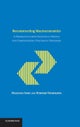 Reconstructing Macroeconomics