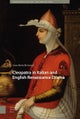 Cleopatra in Italian and English Renaissance Drama