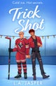 Trick Shot