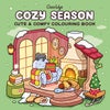 Cozy Season
