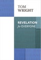 Revelation For Everyone