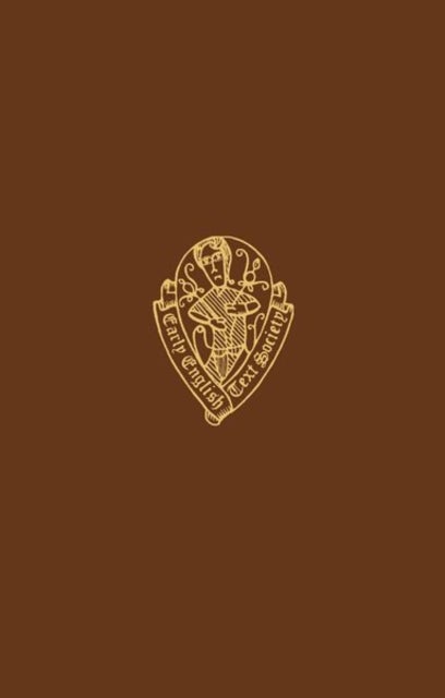 Defensor's Liber Scintillarum