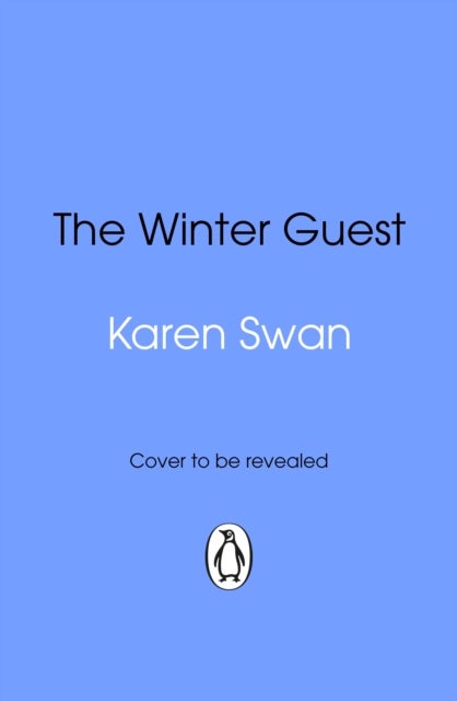 The Winter Guest