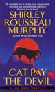 Cat Pay the Devil