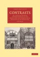 Contrasts