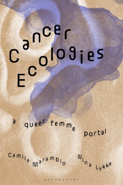 Cancer Ecologies - A Queer Femme Portal