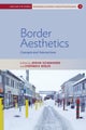 Border Aesthetics